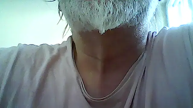 Snapshot of xcimeru chatting on May 23, 2026, 6:29 am xcimeru online show from May 23, 2026, 6:29 am