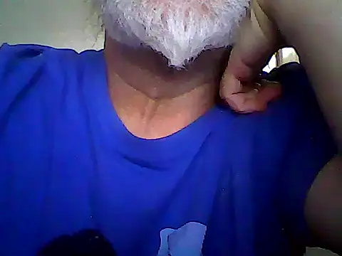 Snapshot of xcimeru chatting on May 27, 2026, 1:52 pm xcimeru online show from May 27, 2026, 1:52 pm