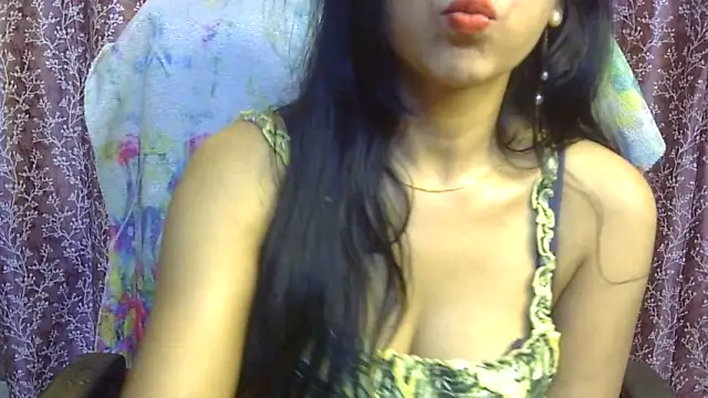 iam-moni2 online show from March 7, 2025, 12:37 am