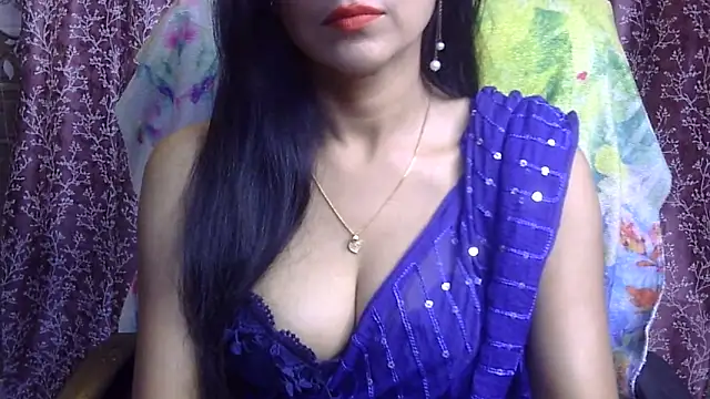 iam-moni2 online show from March 22, 2025, 1:19 pm