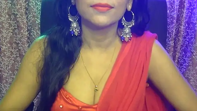 iam-moni2 online show from October 28, 2025, 5:37 pm