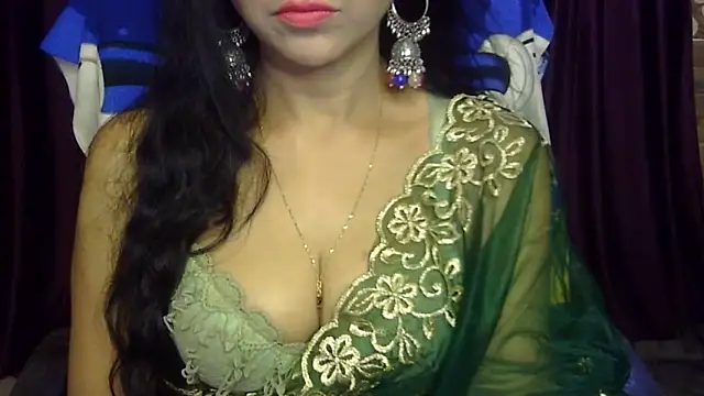 iam-moni2 online show from April 22, 2026, 1:56 pm
