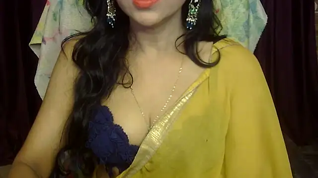 iam-moni2 online show from April 30, 2026, 2:12 pm