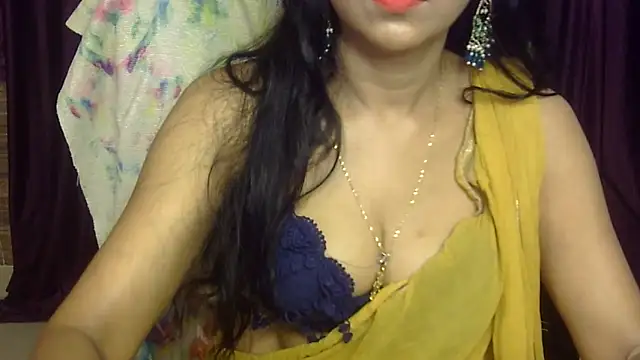 iam-moni2 online show from May 14, 2026, 8:59 pm