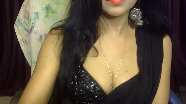 iam-moni2 online show from May 16, 2026, 2:05 pm