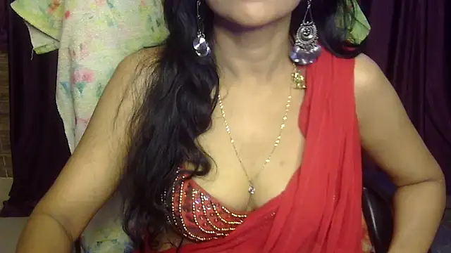 iam-moni2 online show from May 19, 2026, 2:34 pm