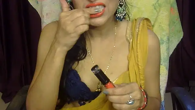 iam-moni2 online show from May 21, 2026, 2:24 pm