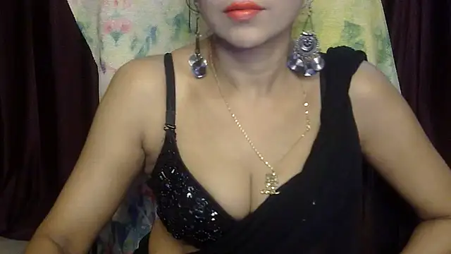 iam-moni2 online show from May 23, 2026, 1:48 pm