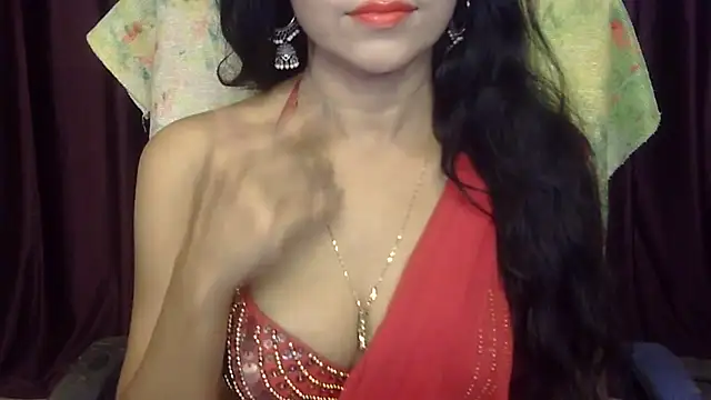 iam-moni2 online show from May 26, 2026, 2:02 pm