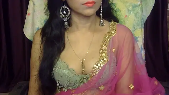 iam-moni2 online show from May 27, 2026, 2:36 pm