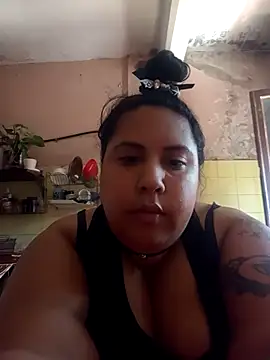 Snapshot of rachel_parker chatting on February 17, 2026, 2:24 pm rachel parker online show from February 17, 2026, 2:24 pm