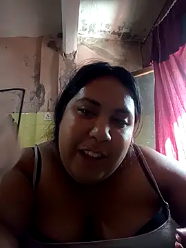 Snapshot of rachel_parker chatting on March 4, 2026, 2:56 pm rachel parker online show from March 4, 2026, 2:56 pm
