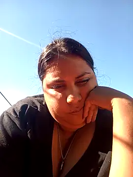 Snapshot of rachel_parker chatting on April 23, 2026, 6:10 pm rachel parker online show from April 23, 2026, 6:10 pm