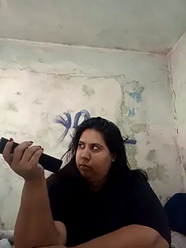 Snapshot of rachel_parker chatting on April 27, 2026, 1:31 pm rachel parker online show from April 27, 2026, 1:31 pm