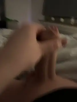 Snapshot of ycumforyou chatting on December 16, 2024, 2:15 am ycumforyou online show from December 16, 2024, 2:15 am