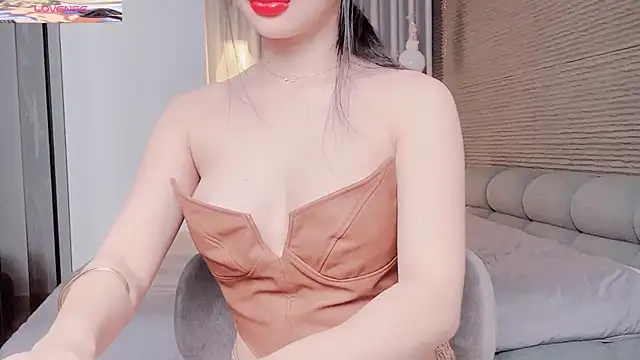 bejeni-sweet online show from December 25, 2024, 6:09 am