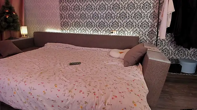 Sweet p1ays online show from December 19, 2024, 4:34 am