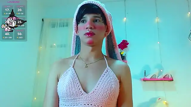 Snapshot of Ariel_Femboy_ chatting on February 22, 2025, 3:56 am Ariel Femboy online show from February 22, 2025, 3:56 am