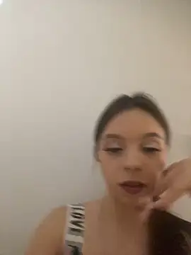 ElisabethDavis online show from January 4, 2025, 6:19 pm