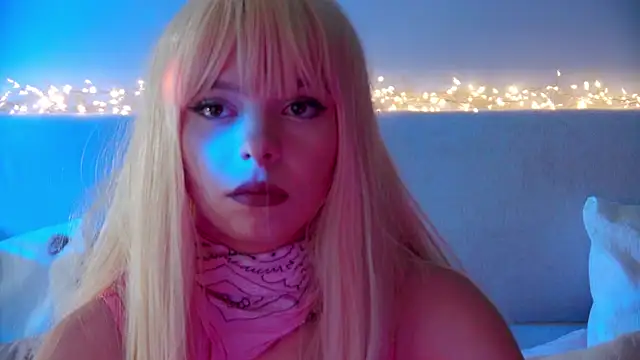 ElisabethDavis online show from January 26, 2025, 6:16 pm