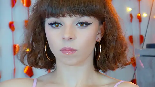 ElisabethDavis online show from February 25, 2026, 5:22 pm