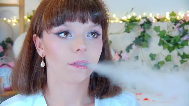 ElisabethDavis online show from April 13, 2026, 6:02 pm