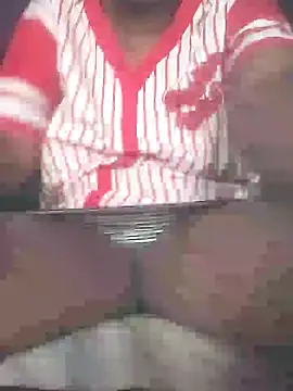 Hailey BaileyXYZ online show from January 1, 2025, 1:27 pm