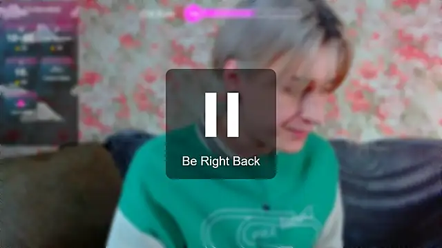  YummyTony  online show from January 6, 2025, 8:28 pm