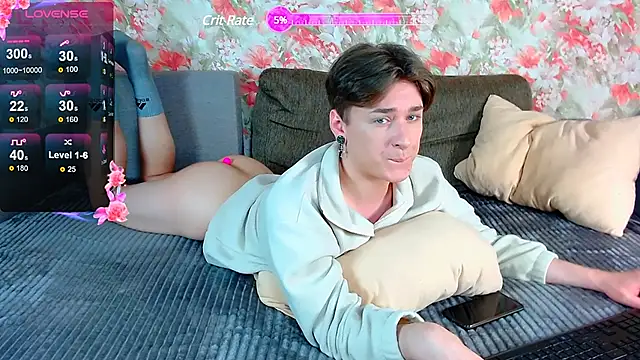  YummyTony  online show from January 28, 2025, 7:21 pm