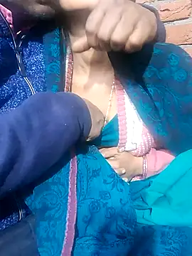 Rani019 online show from January 14, 2025, 6:13 am