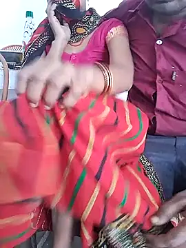 Rani019 online show from November 18, 2025, 4:17 am