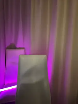 Snapshot of Your_insomniya chatting on March 12, 2025, 12:10 am Your insomniya online show from March 12, 2025, 12:10 am