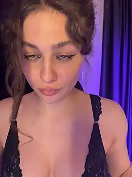 Snapshot of Your_insomniya chatting on March 26, 2026, 8:03 pm Your insomniya online show from March 26, 2026, 8:03 pm