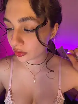 Your insomniya online show from June 20, 2026, 9:17 pm
