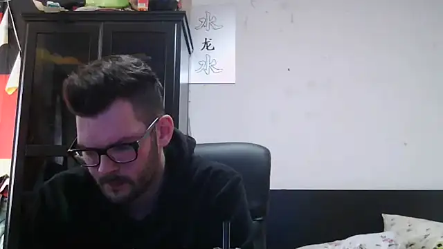 Die-geile-Sau online show from April 16, 2026, 1:56 pm