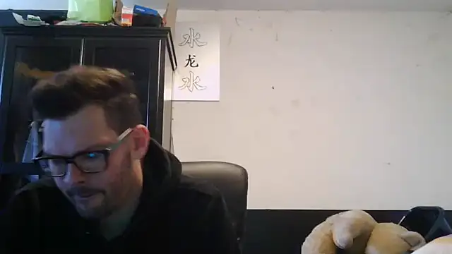 Die-geile-Sau online show from April 25, 2026, 1:52 pm