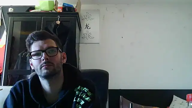 Die-geile-Sau online show from May 3, 2026, 10:43 am