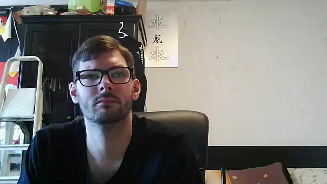 Die-geile-Sau online show from May 24, 2026, 1:05 pm