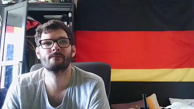 Die-geile-Sau online show from June 27, 2026, 11:15 am