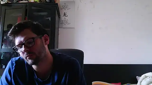 Die-geile-Sau online show from July 7, 2026, 12:53 pm
