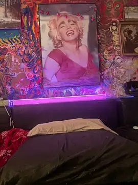 BarryKingsman online show from March 22, 2025, 5:17 am