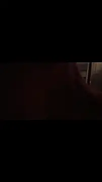 Snapshot of Ebinator666 chatting on November 25, 2025, 2:00 am Ebinator666 online show from November 25, 2025, 2:00 am