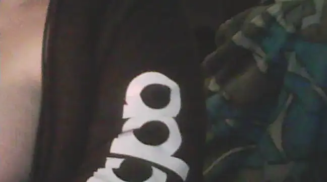 deluxpussy online show from January 20, 2025, 7:46 pm