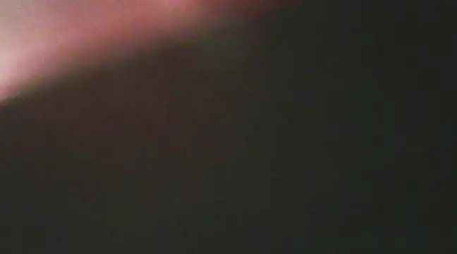 deluxpussy online show from January 21, 2025, 7:58 am