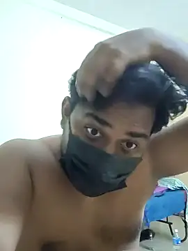 Snapshot of Bangalorebull chatting on December 3, 2024, 2:38 pm Bangalorebull online show from December 3, 2024, 2:38 pm