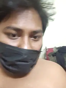 Snapshot of Bangalorebull chatting on March 7, 2025, 7:05 pm Bangalorebull online show from March 7, 2025, 7:05 pm