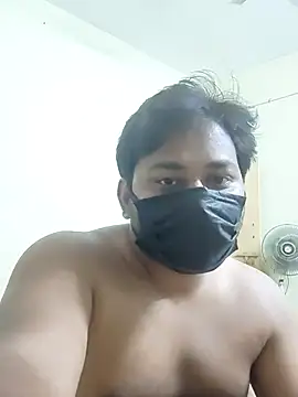 Snapshot of Bangalorebull chatting on March 11, 2025, 2:29 pm Bangalorebull online show from March 11, 2025, 2:29 pm