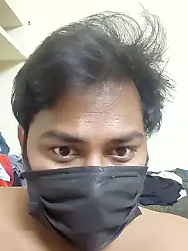 Snapshot of Bangalorebull chatting on March 11, 2025, 6:30 pm Bangalorebull online show from March 11, 2025, 6:30 pm