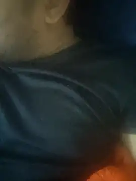 Snapshot of Bangalorebull chatting on March 13, 2025, 5:07 pm Bangalorebull online show from March 13, 2025, 5:07 pm