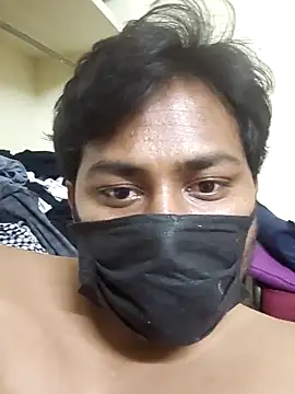 Snapshot of Bangalorebull chatting on March 14, 2025, 5:57 pm Bangalorebull online show from March 14, 2025, 5:57 pm